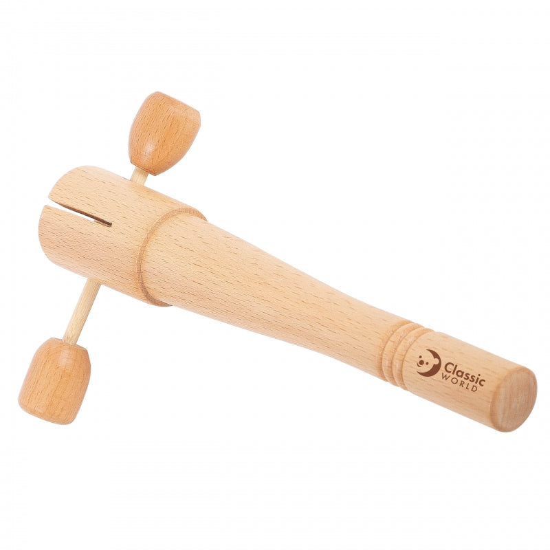 07e4f0329008aa2d925bba4af0ed564c