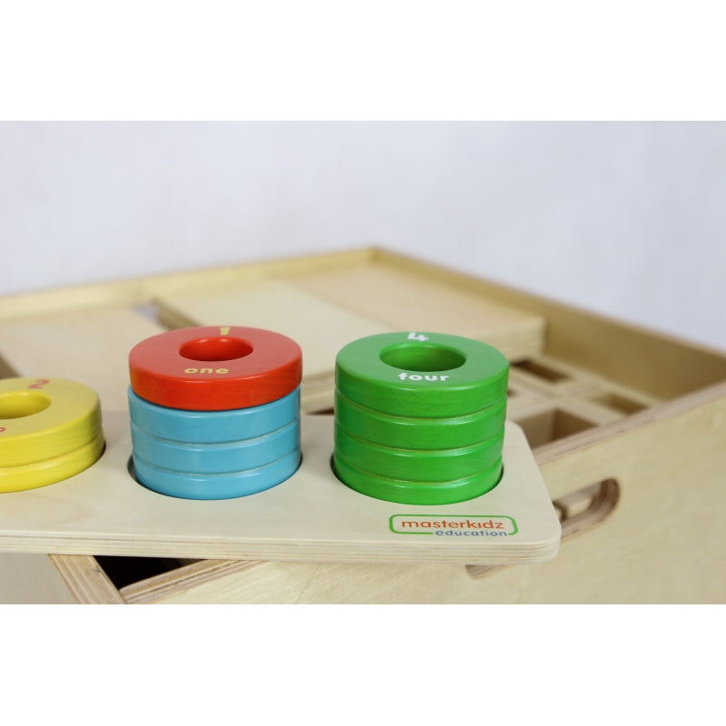 88d8d07ed154156ca8be5b42bb556ec6