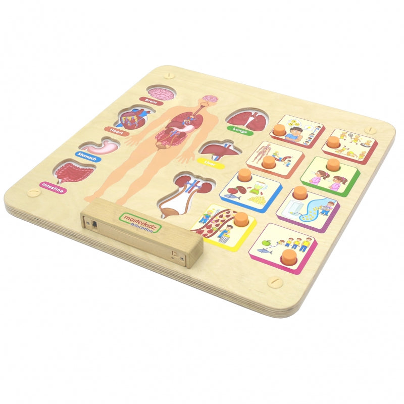 fcdb42425317f749f67ac01d78013cb8