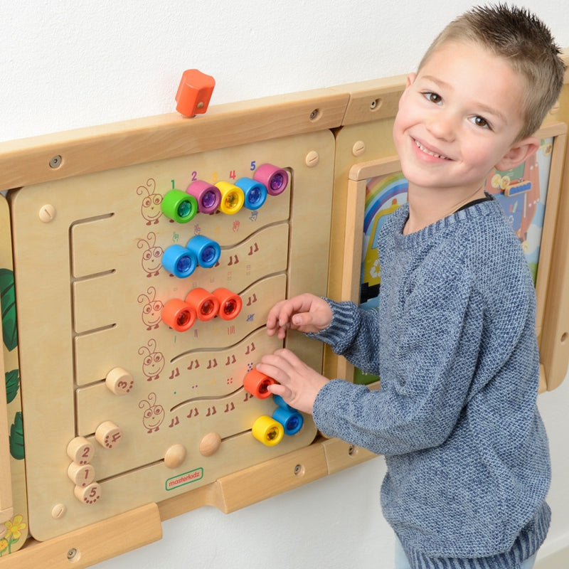 a2a17cb4003946a6771e326c560effb9