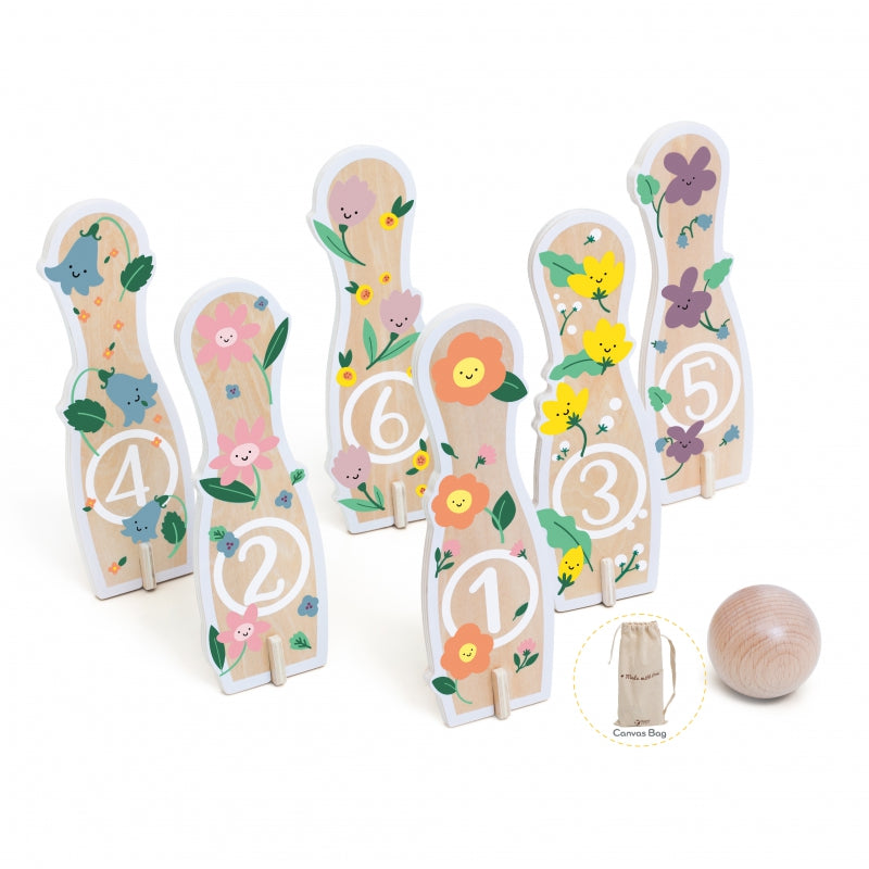 f8af4af000f737b11d69cce4989d4f20