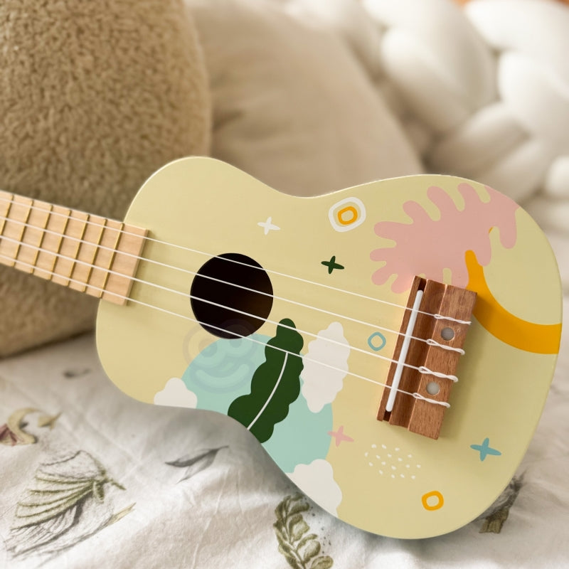 87ab22cd7467377fad8161724bd6960d