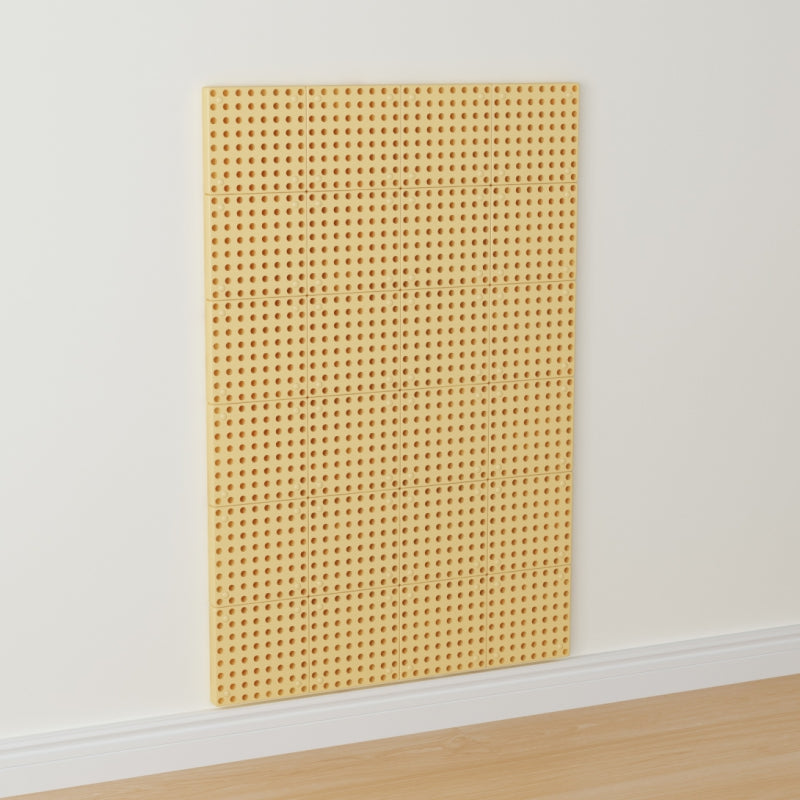 5e6b34228c750fabbc4936b66047a970