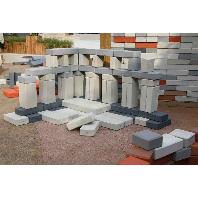 b1e1dad02be4c2b4e3ffcb97183025ef