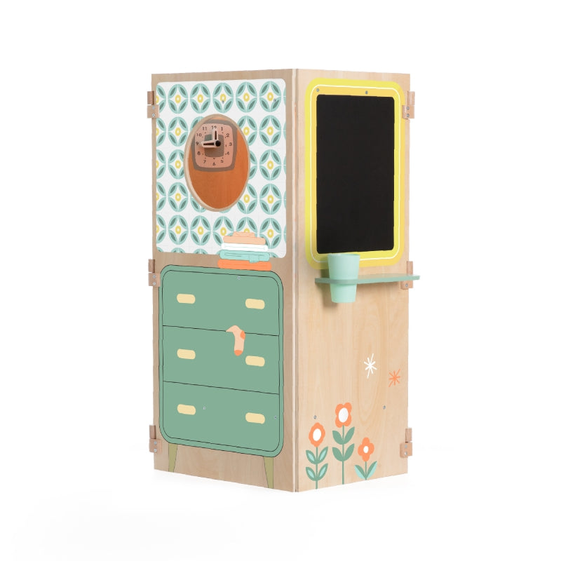 057e6d8ca8d93d901753b9b447fd1711