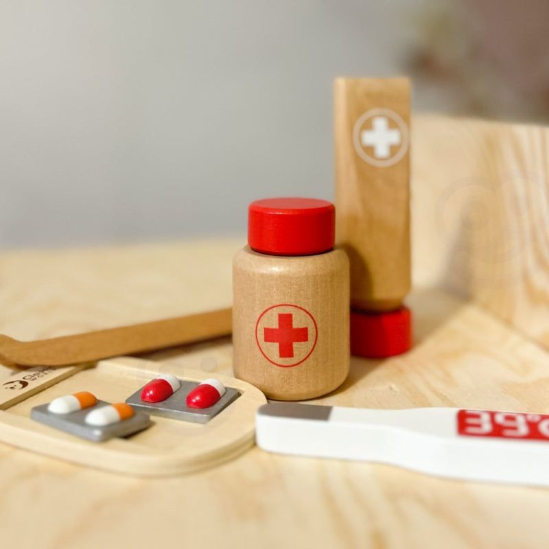 3aa109e7eb4940b4802f51d062528009