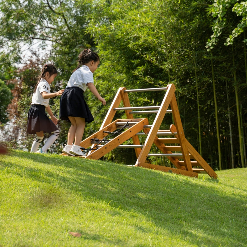 1ad390d475271697646686741049da69