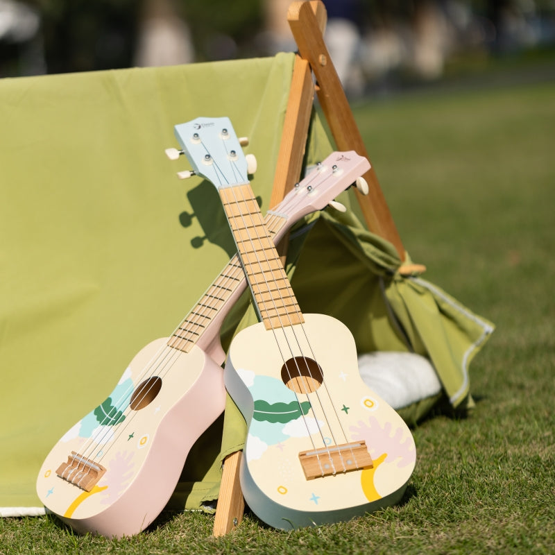 0c01bde9d2a7af6f481af891ff8e017a