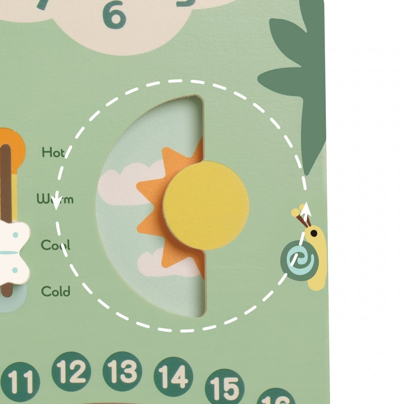 5ba3a6b41d4c38dbe4c0be99a6dbe678