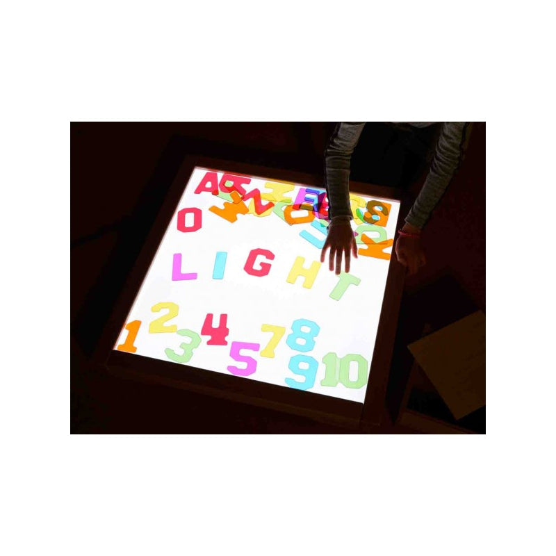 56f3f0223da75ff0d68049dafdc08780