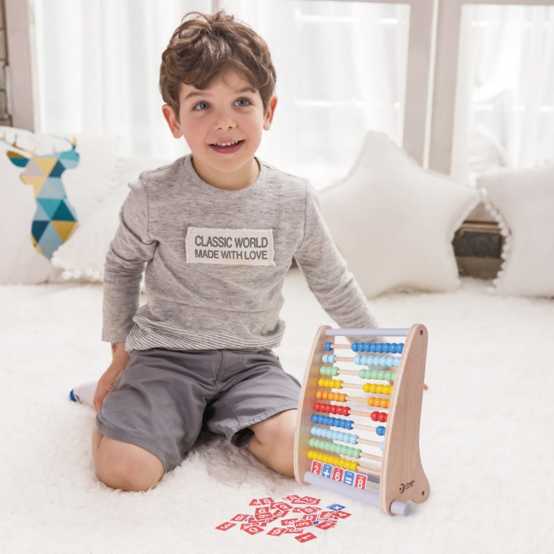 b64843b0cf30ef94eeef9a8dc404c04a