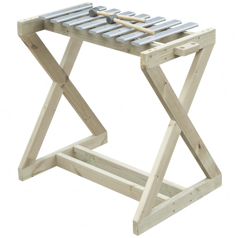 b03facfd484f6241d1a464d42a2e610b