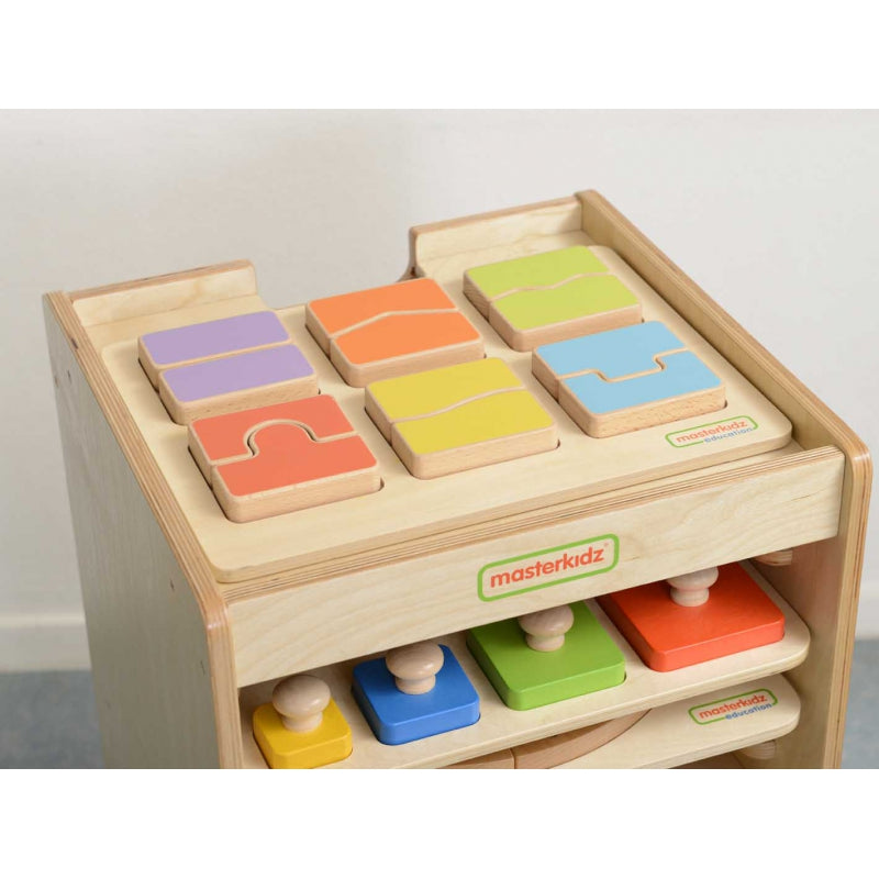 1874d5e2c4e8172be092123a1d86fd29