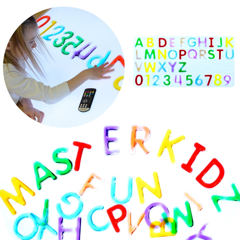 5db13646441b518e0431c2fae8228b4f