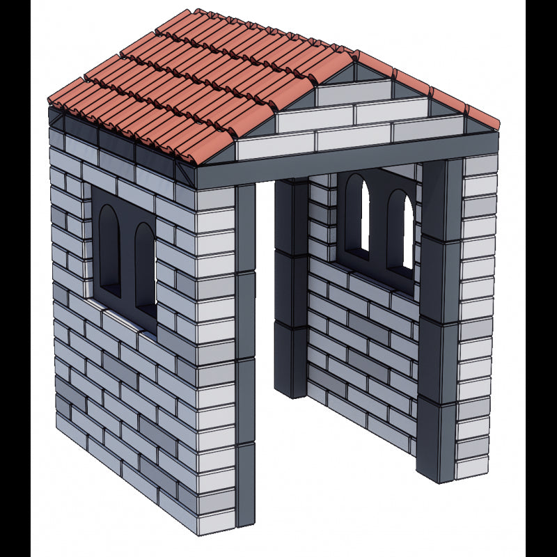 ad30eebfc1fd34f6ca223637ce4eda4d