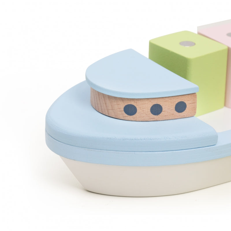 539f0e2b2dd2d5f45da2e043aee636c7