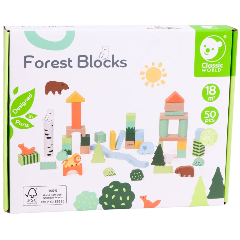 b326f0b098cf5b1003c6d9261ac40cd3