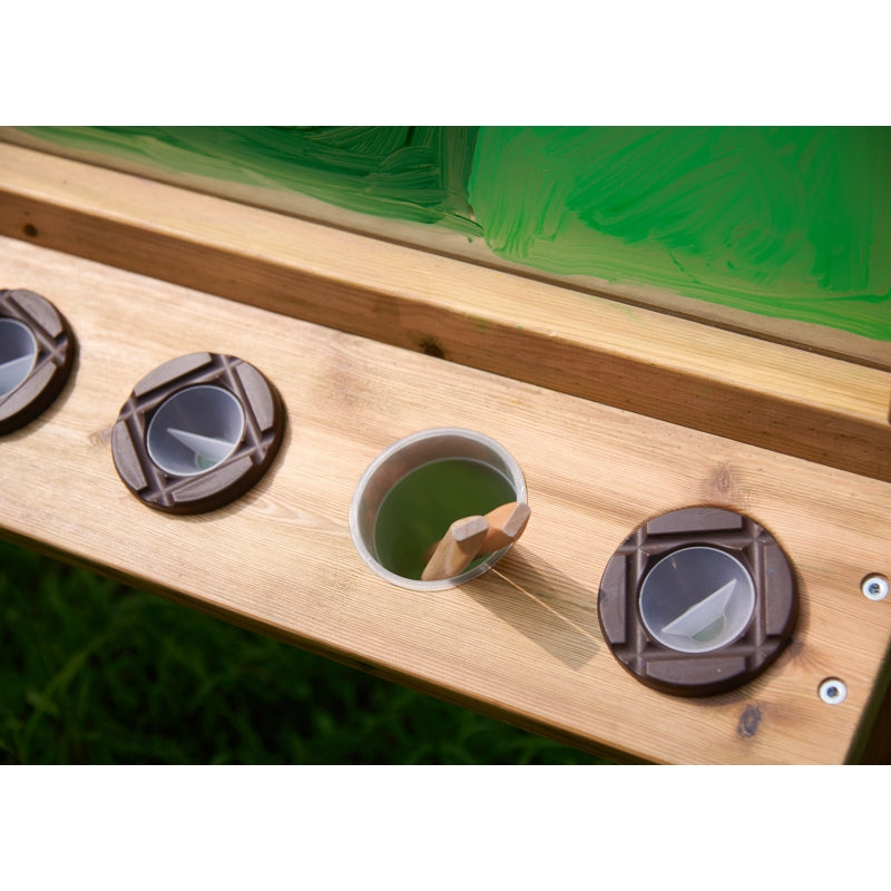 f9a0c63033c79900bf0b755b64396793