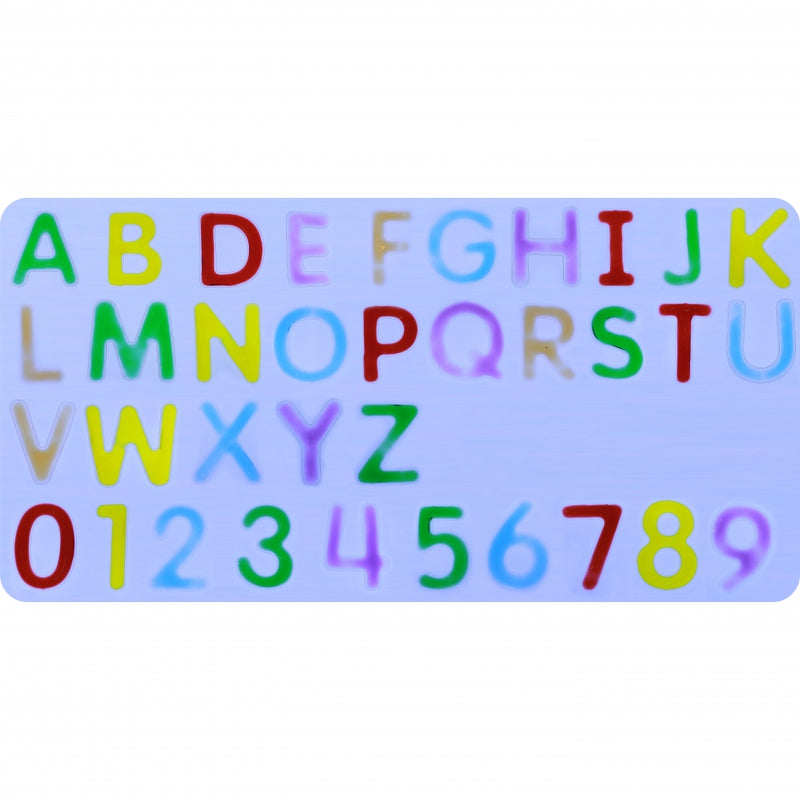 90e678446c071c181d32195cf35eca00