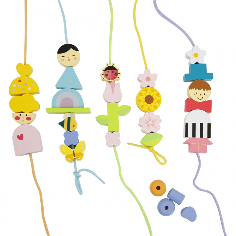 8cc912262a2b1c8b4271325159ba3255