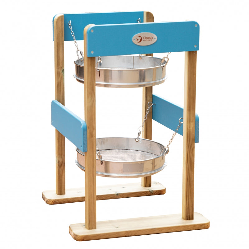 70d8e2e03be3f3f6a9510e5f54453f9c