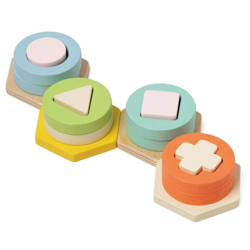 526cef4dfcc959b2790671b1c8fa6ecd