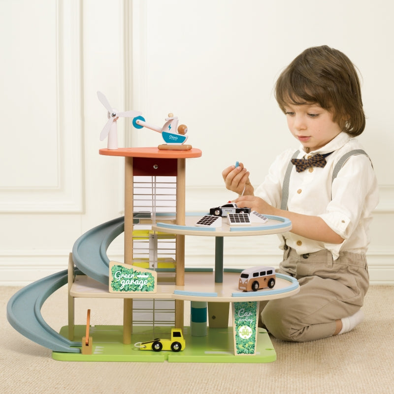 985228f8b710f3fee3b30afb9220b08c