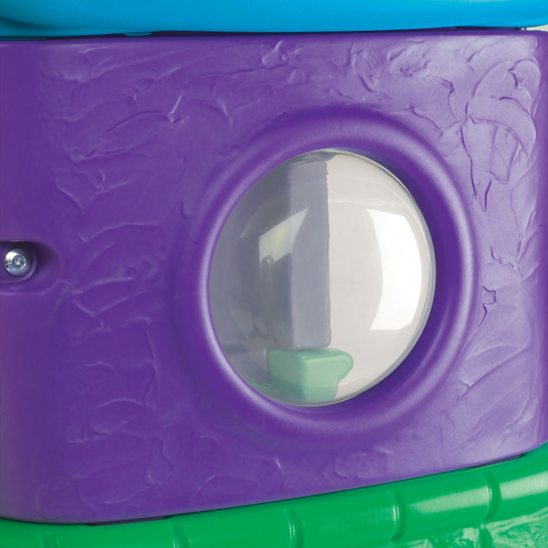 41624c79dcfef22d7321f42bbace64d9