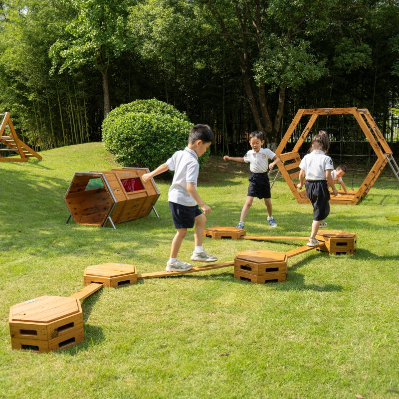 2ddc3f9997bc7c0f67f5618bd285c72c