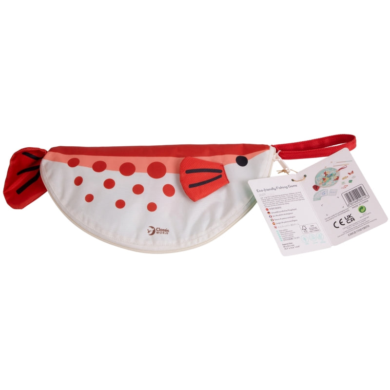 2c5af276f9e966c5b92651655e6596f5