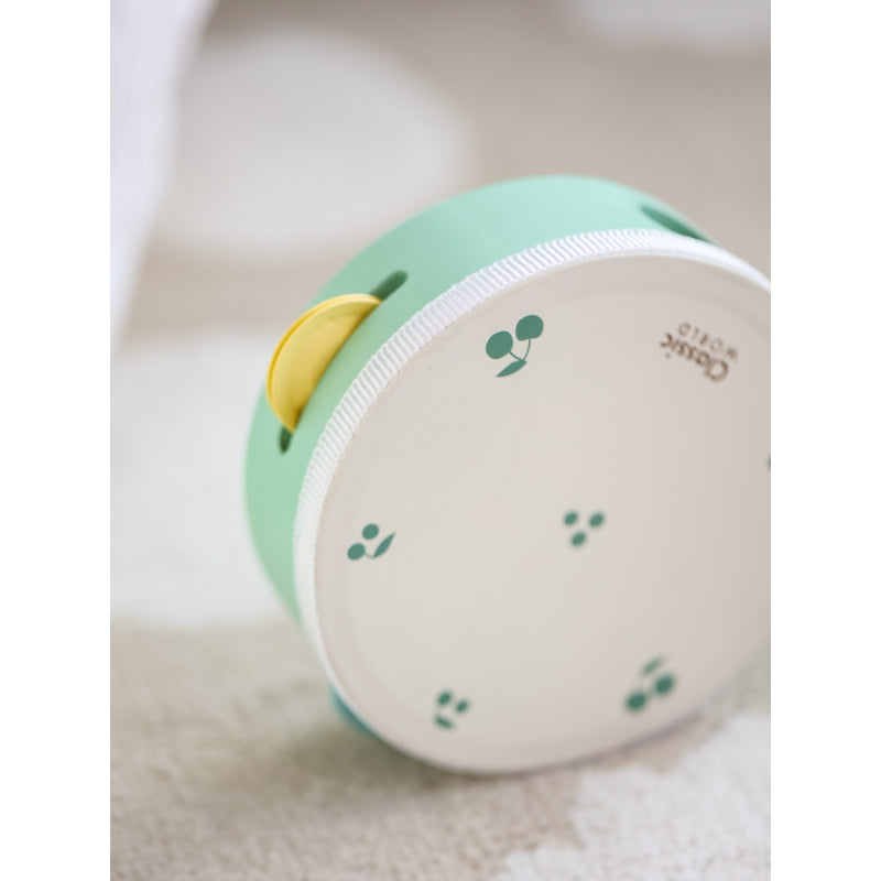 2ffbe3c5c895ed72a93c2a98d558d1c9