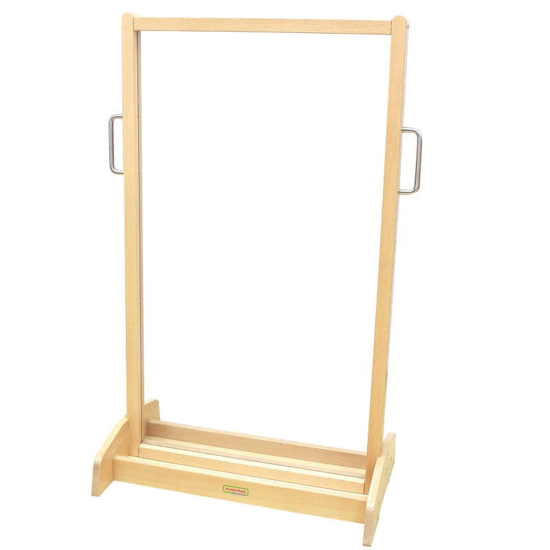 b4aefdaf3ea8919d3d511d2af2385a06