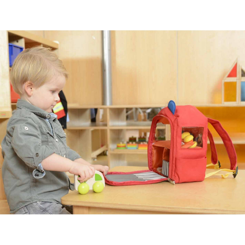 affabde4eeeb730458ebefa1d5ca799a