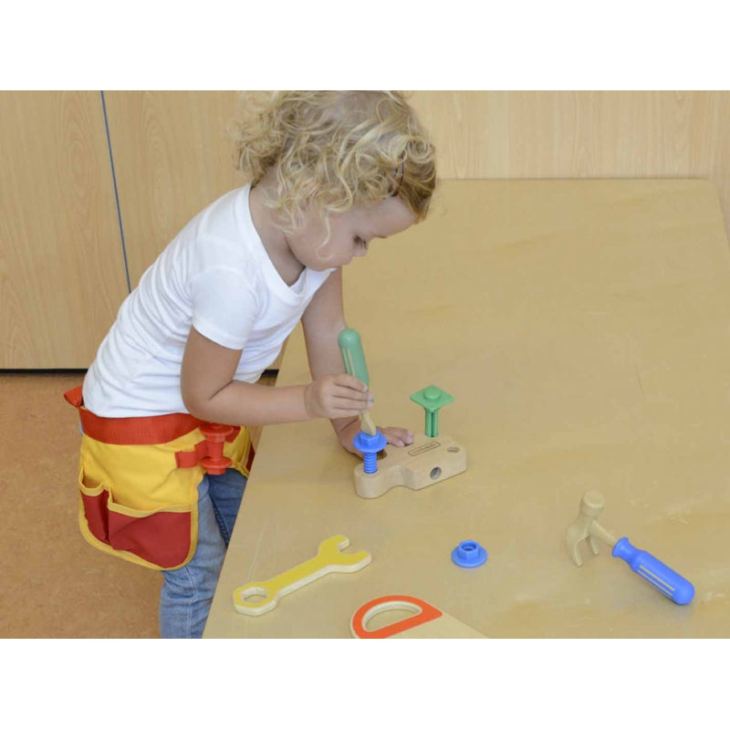 fa46b27c88c52f99e93c11dba9998e8c