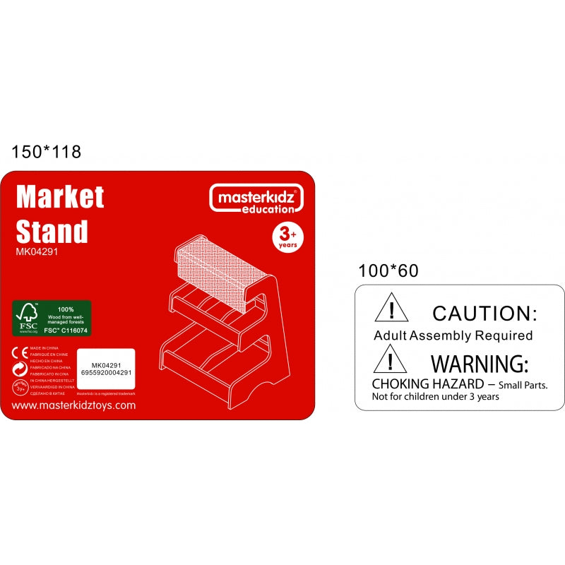 6093560d40eef9f1ba8cfbf01333fb5f