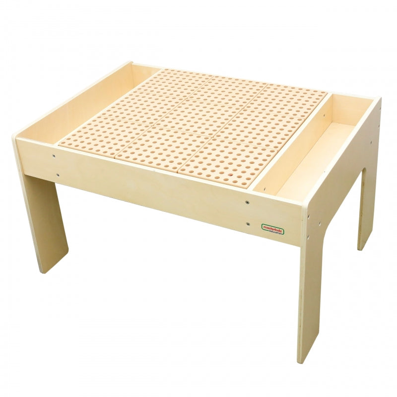 8a41cf5b0f2638f99b22c193eed6cd7c