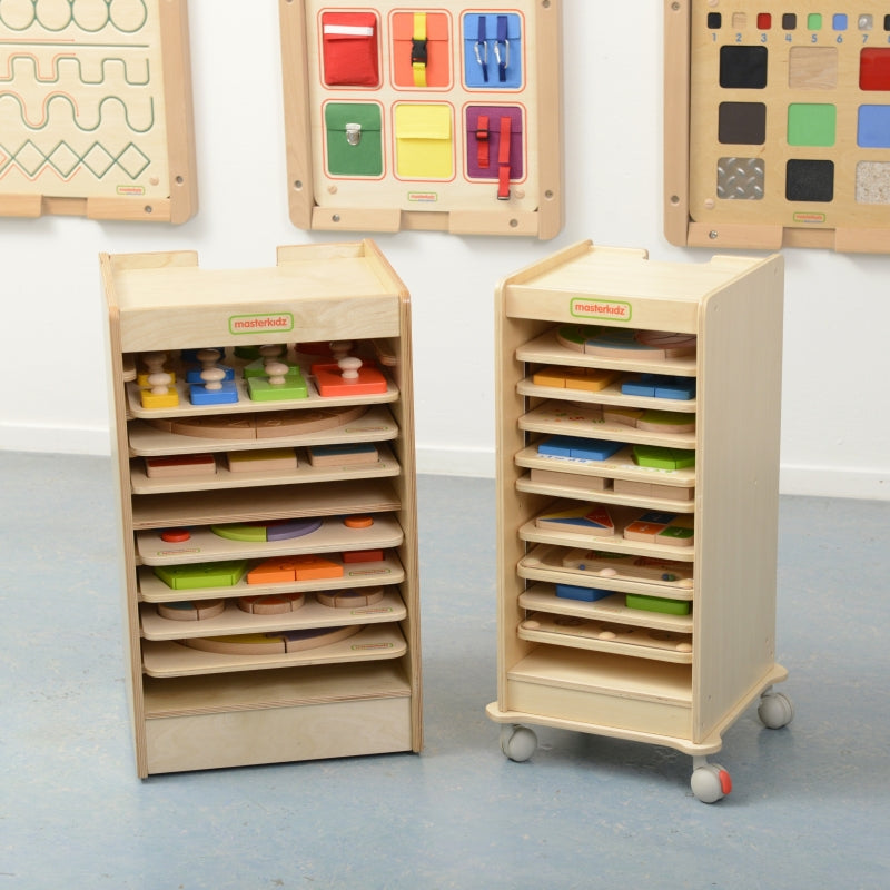 7303e46698c4574dbcfdea4968d54862