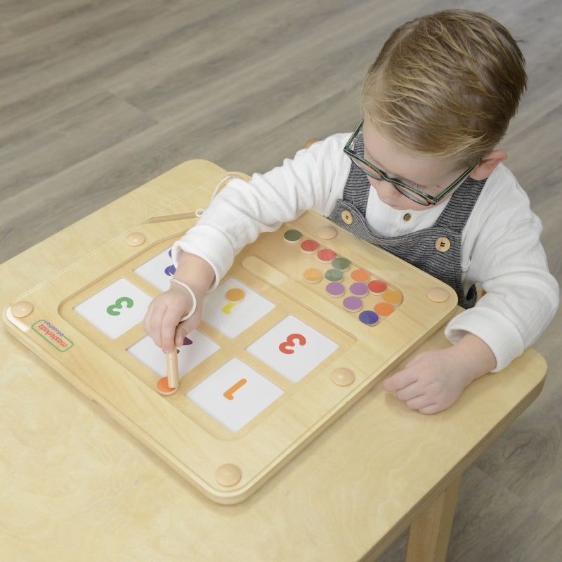 0af141427f66b6e61412f92e3694370d