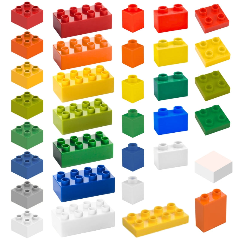 48273f1e9a7180da09336d40063deaa1