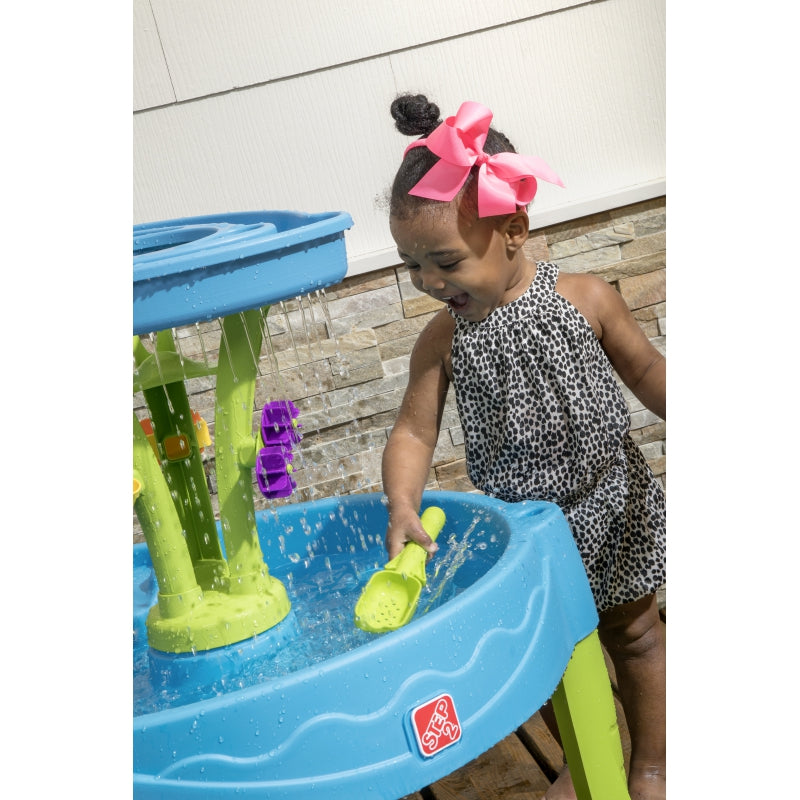 d9d3fc7d9a39d44f817ea8107fd6e6de