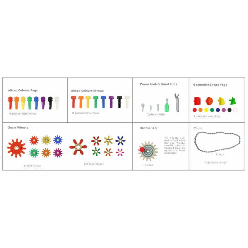 40b6e12b94aab436fe94ffaa5525168c