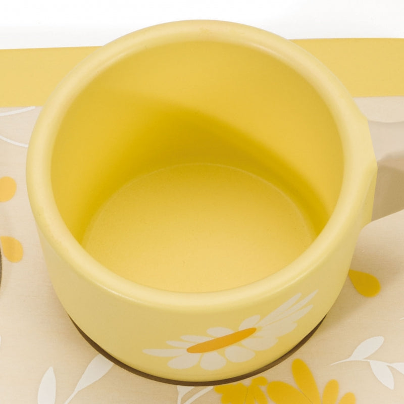 63f28b9b5da13fbf6de4c8a78c998e7d