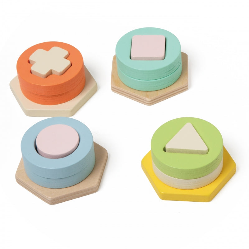 c560251671cdf687398baf2f4c46cffb