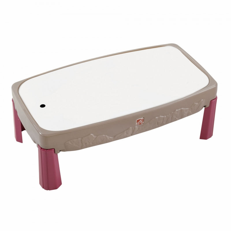 1b8fe9d5545830e38c734388a042ecfb