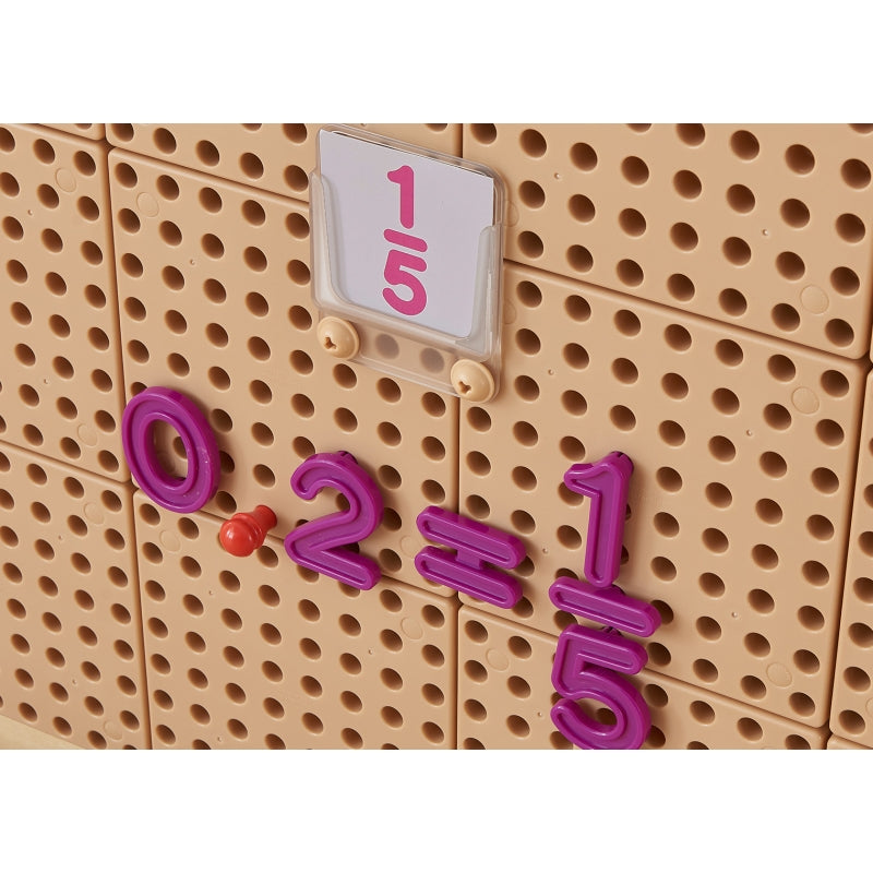 152d0b37cd2e433cdd34d475b3ffe2f0