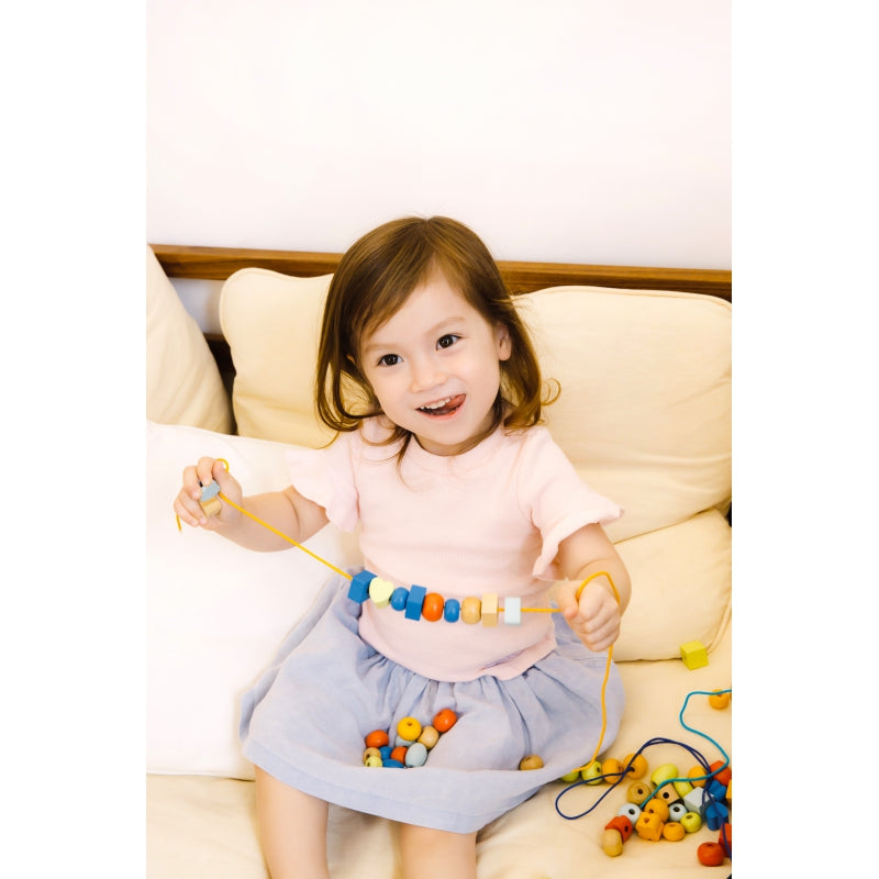 f028676b1f6bfca77b96cc3d79d956af