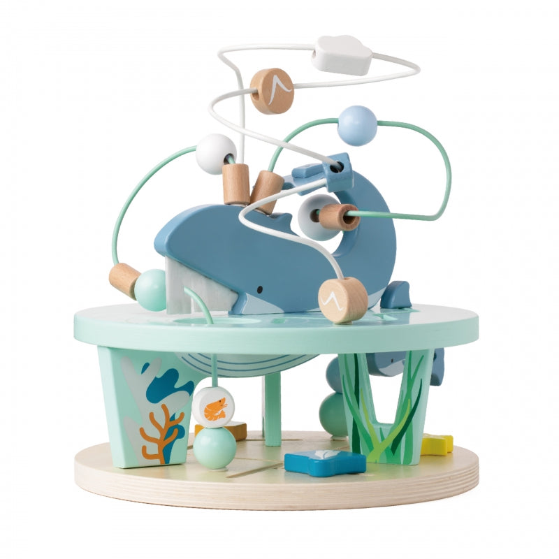 7bd96c7fd8db7d3feb724d4fddb56637