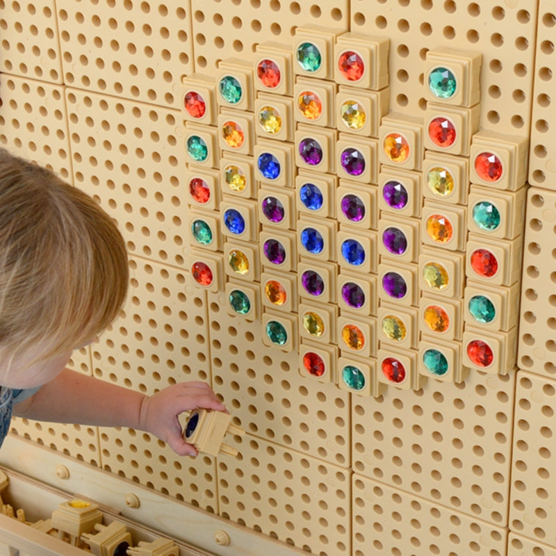 1b817a14e054c4689ad1fb8a5ba3146f