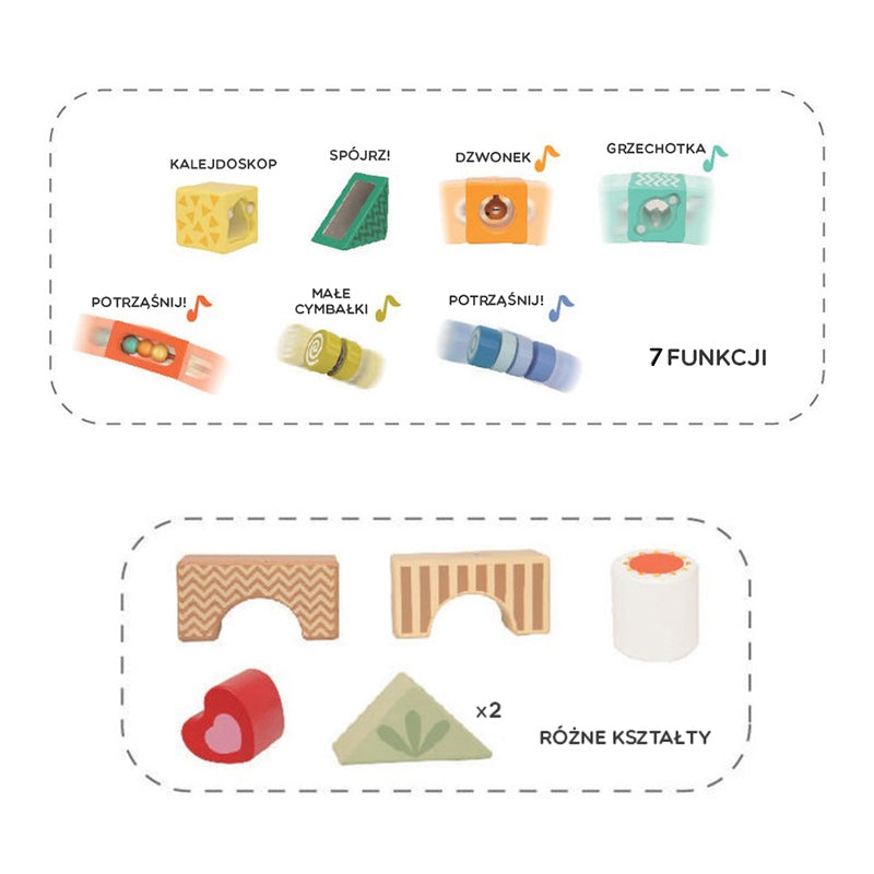 eaa09ece6def62d5566a59861b7bee5a