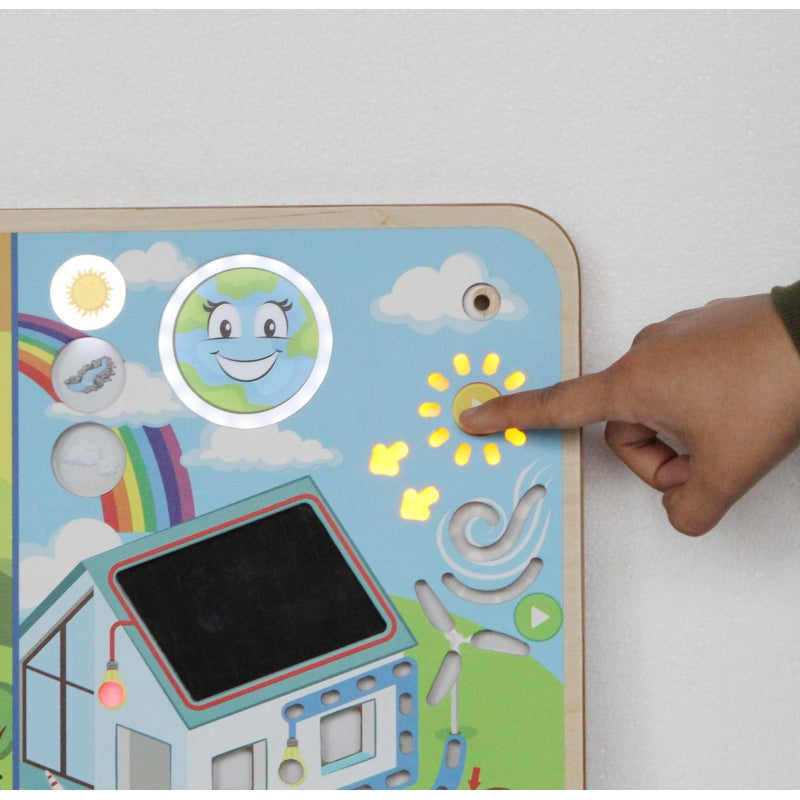 4f1633ed20587eae6de45f7800b9c52f